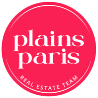 plainsparis.com